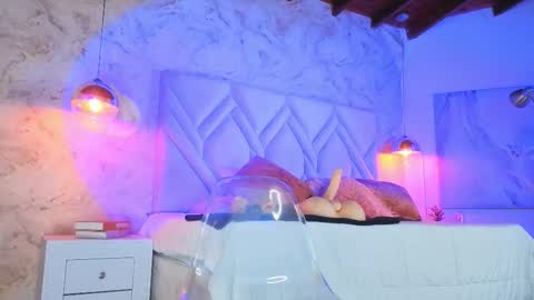 Kyle online show from February 4, 2026, 11:27 am