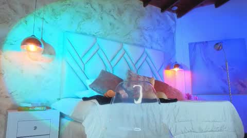 Kyle online show from February 6, 2026, 11:35 am