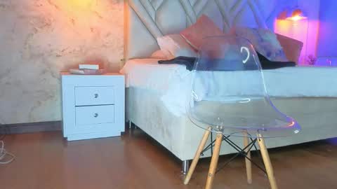 Kyle online show from February 24, 2026, 11:19 am