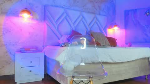 Kyle online show from April 2, 2026, 11:19 am