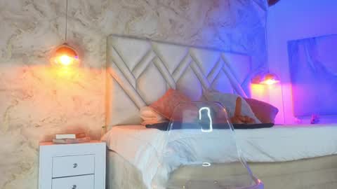 Kyle online show from April 10, 2026, 11:15 am