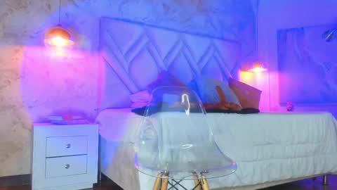 Kyle online show from April 12, 2026, 11:26 am