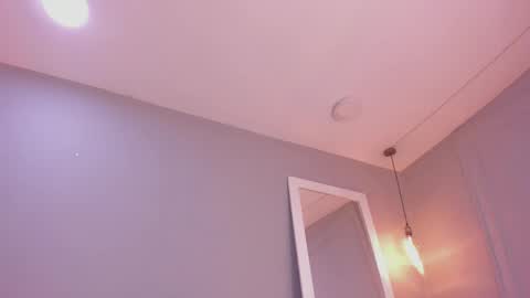 Kylliam Levis online show from April 10, 2026, 7:07 pm