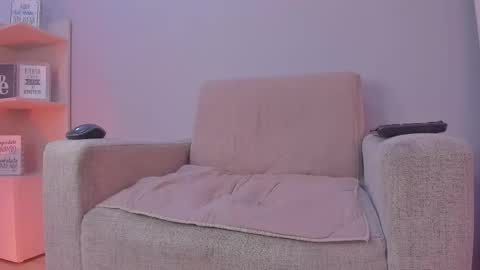 Kylliam Levis online show from April 15, 2026, 7:58 pm