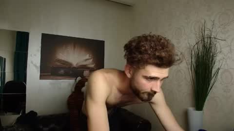 KyloEast online show from June 10, 2026, 8:57 am