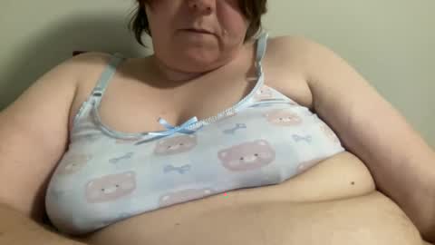 Snapshot of kylorencat chatting on December 13, 2024, 11:17 pm KYLO online show from December 13, 2024, 11:17 pm