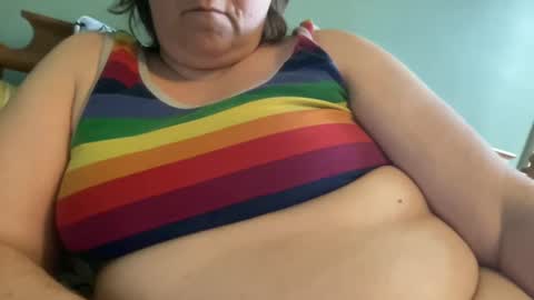 Snapshot of kylorencat chatting on March 12, 2025, 12:15 pm KYLO online show from March 12, 2025, 12:15 pm