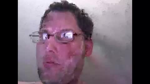 kyman19991413 online show from March 10, 2025, 7:18 pm