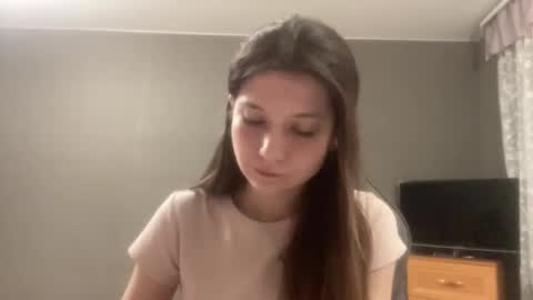 Kary online show from March 10, 2026, 5:18 pm