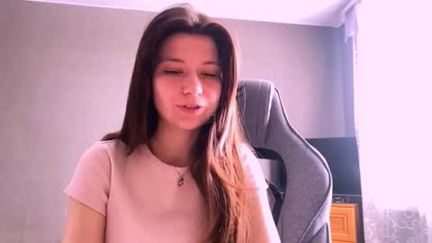 Kary online show from March 28, 2026, 6:46 am