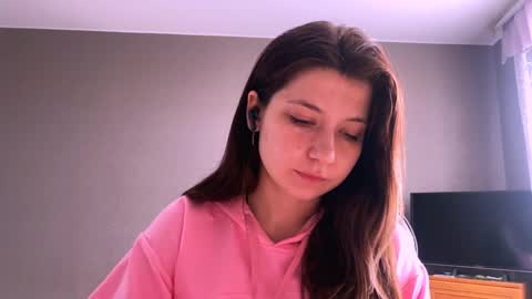 Kary online show from March 31, 2026, 1:22 pm