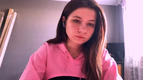 Kary online show from April 13, 2026, 12:10 pm