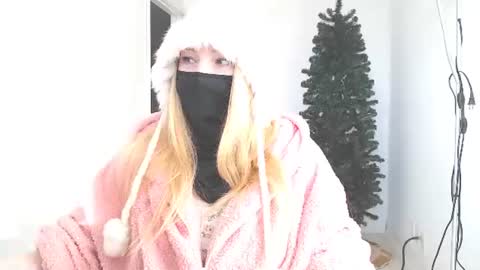 Check Out My NSFW OnlyFans Link On Bio online show from December 14, 2025, 7:51 pm