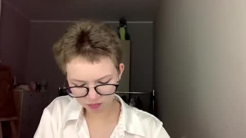 Kim online show from January 14, 2026, 7:08 pm