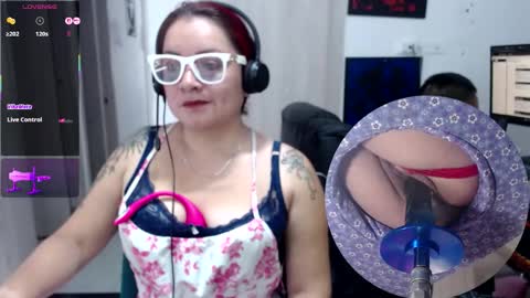 kyobiker223 online show from January 9, 2026, 2:31 pm