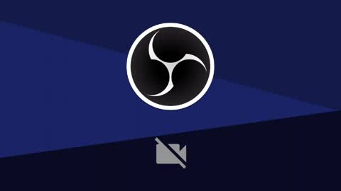 kyobiker223 online show from March 8, 2026, 2:04 am