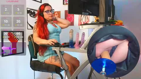 kyobiker223 online show from March 14, 2026, 2:44 pm