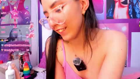 kyoko_bms online show from November 11, 2025, 2:39 pm