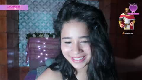 kyomi online show from December 7, 2024, 2:13 pm