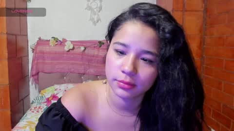 kyomi online show from January 15, 2025, 12:25 pm