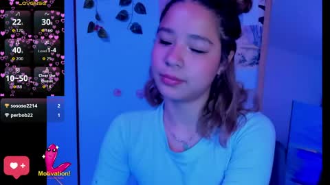 kyomi online show from March 26, 2026, 9:59 am