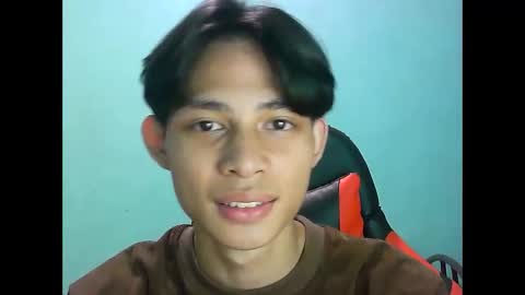 Snapshot of kyoshi_19 chatting on February 9, 2026, 2:32 pm kyoshi_19 online show from February 9, 2026, 2:32 pm