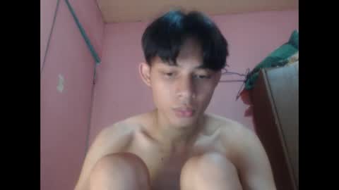 Snapshot of kyoshi_19 chatting on February 10, 2026, 9:24 am kyoshi_19 online show from February 10, 2026, 9:24 am