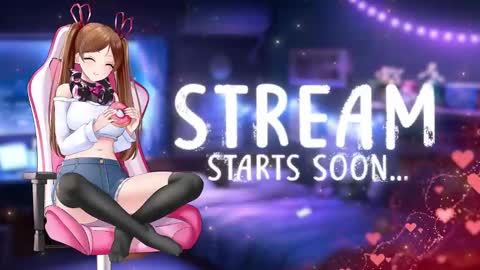 Kyra Wild online show from December 13, 2024, 10:19 am