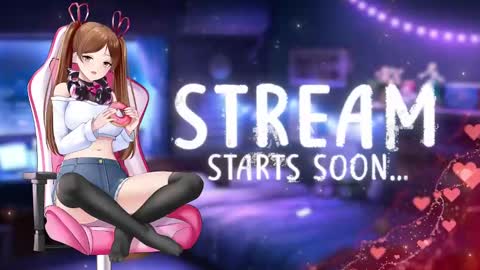 Kyra Wild online show from February 17, 2025, 7:10 pm