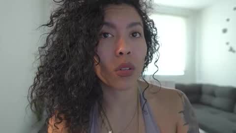 schedule 300 pm - 1100pm colombia time online show from March 12, 2026, 3:40 pm