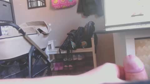 Romeo online show from April 7, 2026, 8:15 am