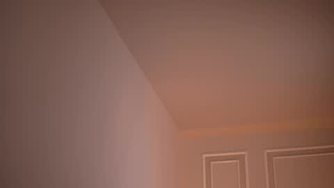 Kyssa online show from April 18, 2026, 7:07 pm