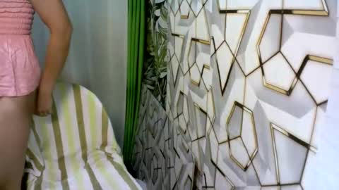 kyutshyne online show from March 2, 2026, 2:57 pm