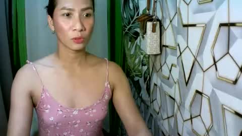 Snapshot of kyutshyne chatting on May 8, 2026, 8:47 pm kyutshyne online show from May 8, 2026, 8:47 pm