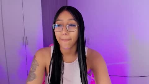 IG  online show from March 16, 2026, 10:52 am