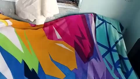 Snapshot of l0c0fundias chatting on September 14, 2025, 11:59 pm l0c0fundias online show from September 14, 2025, 11:59 pm