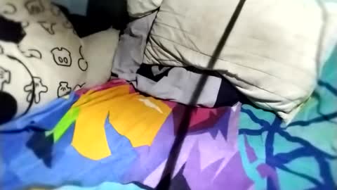 Snapshot of l0c0fundias chatting on September 17, 2025, 9:00 am l0c0fundias online show from September 17, 2025, 9:00 am