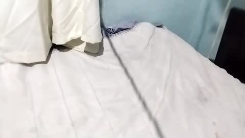 Snapshot of l0c0fundias chatting on September 21, 2025, 11:45 am l0c0fundias online show from September 21, 2025, 11:45 am