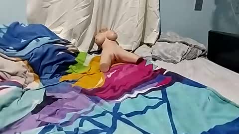 Snapshot of l0c0fundias chatting on September 23, 2025, 7:55 am l0c0fundias online show from September 23, 2025, 7:55 am