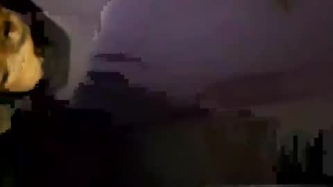 Snapshot of l0c0fundias chatting on November 9, 2025, 11:19 am l0c0fundias online show from November 9, 2025, 11:19 am