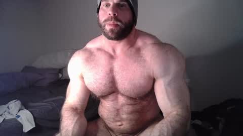 l0v35_2_5p00g3 online show from December 25, 2024, 10:39 am