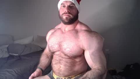 l0v35_2_5p00g3 online show from December 26, 2024, 10:05 am