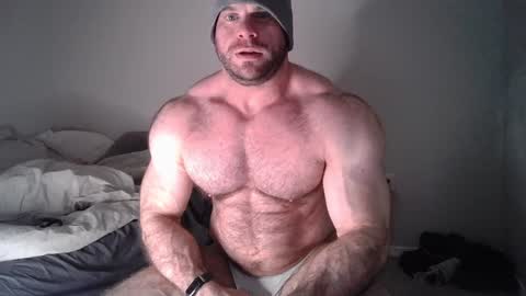 l0v35_2_5p00g3 online show from January 19, 2025, 7:47 pm