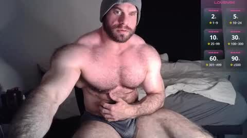 l0v35_2_5p00g3 online show from September 12, 2025, 4:12 am