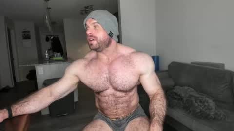 l0v35_2_5p00g3 online show from January 6, 2026, 11:18 pm