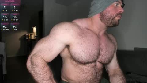 l0v35_2_5p00g3 online show from January 13, 2026, 5:46 am