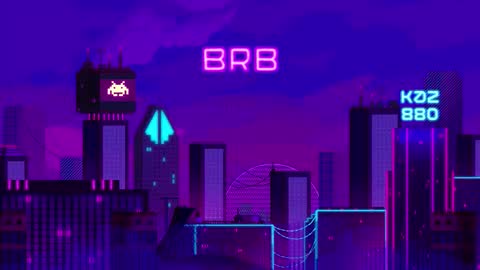 Ameli online show from September 19, 2025, 4:58 am