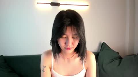 Ameli online show from October 9, 2025, 6:11 am