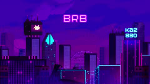 Ameli online show from November 22, 2025, 7:40 am