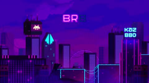 Ameli online show from November 26, 2025, 6:36 am